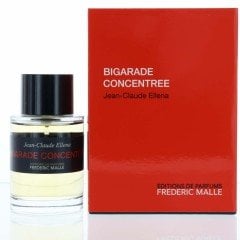 Frederic Malle Bigarade Concantree