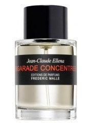 Frederic Malle Bigarade Concantree