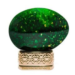 The House of Oud Emerald Green