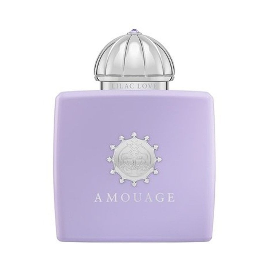 Amouage Lilac Love EDP
