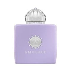 Amouage Lilac Love EDP