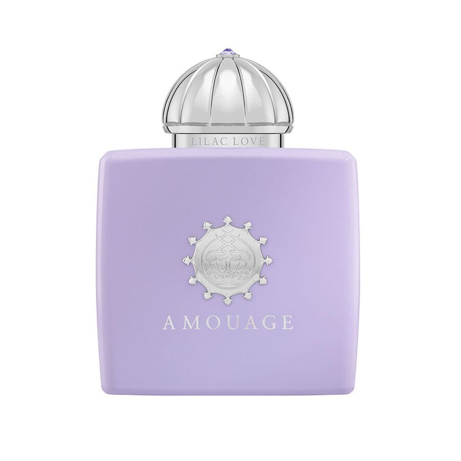 Amouage Lilac Love EDP