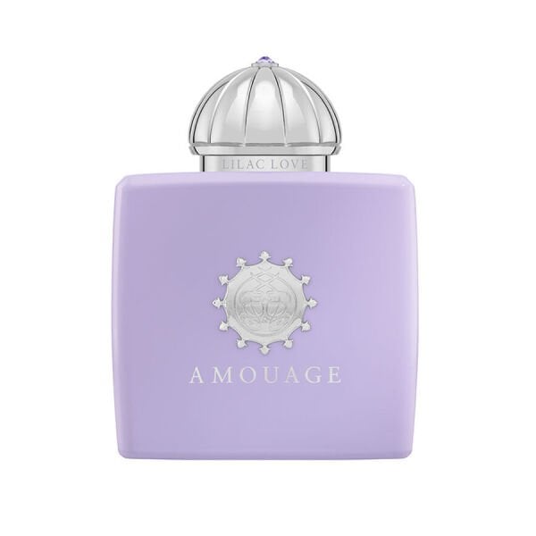 Amouage Lilac Love EDP