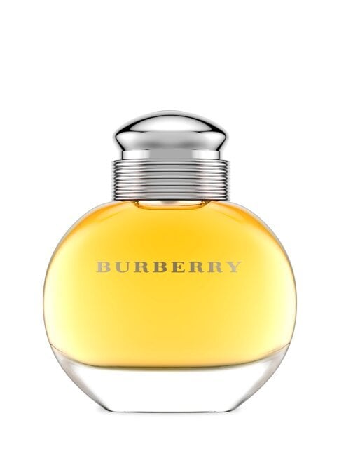 Burberry Classic Women EDP