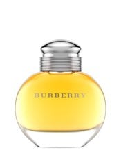 Burberry Classic Women EDP