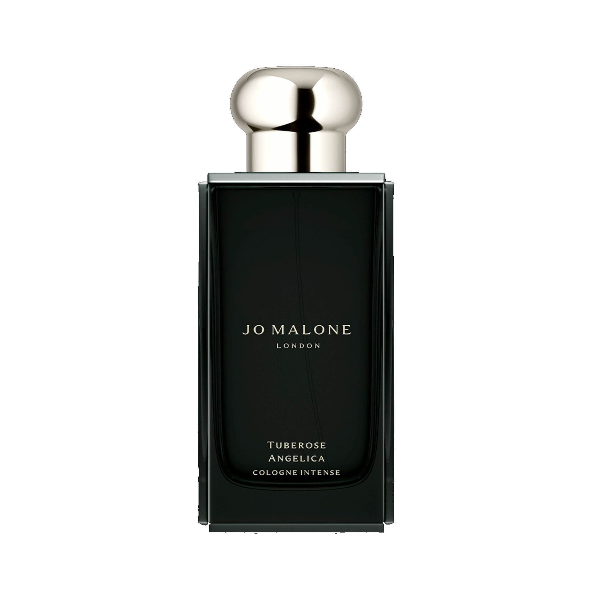 Jo Malone Tuberose Angelica Cologne Intense