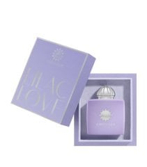 Amouage Lilac Love EDP