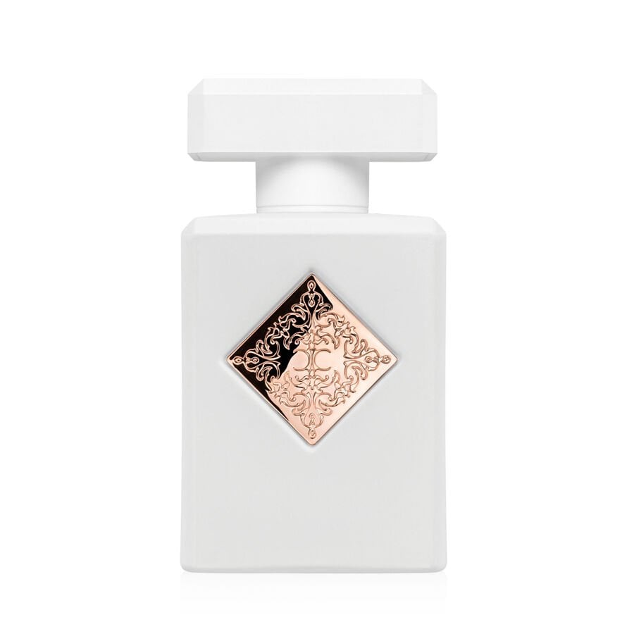 Initio Lift Me Up Extrait de Parfum