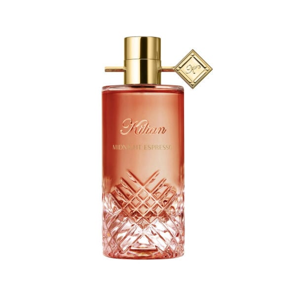 Kilian Midnight Espresso EDP