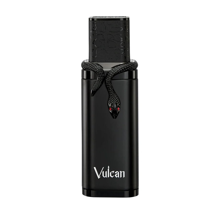 French Avenue Vulcan Black Friday EDP