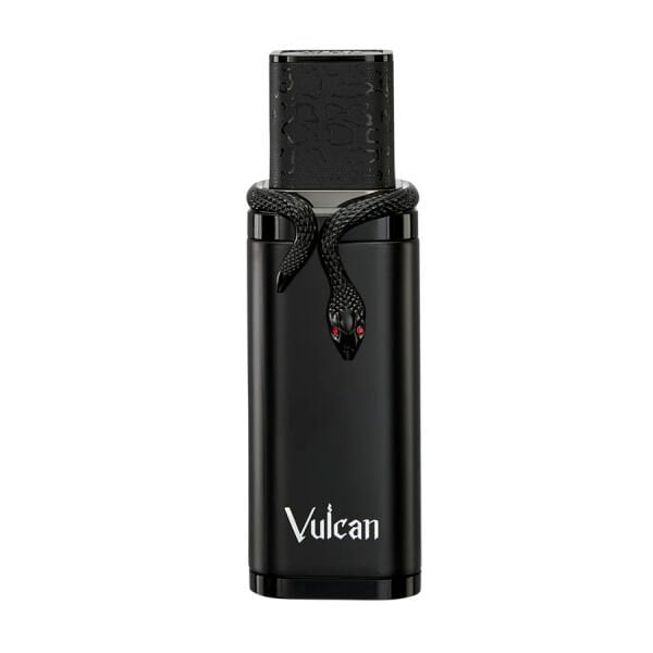 French Avenue Vulcan Black Friday EDP