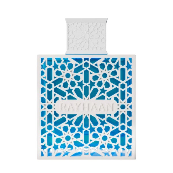 Rayhaan Azul EDP 10 ML
