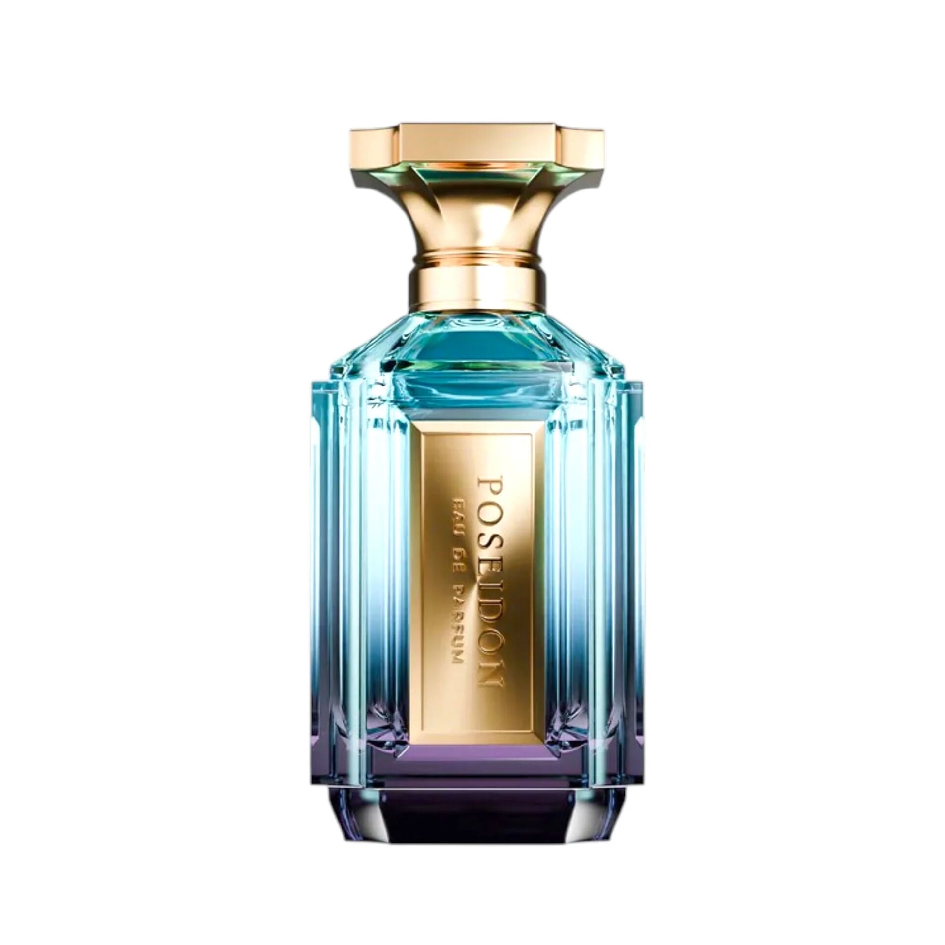 Velixir Poseidon EDP