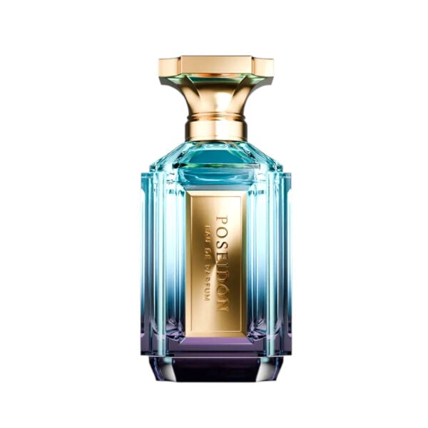 Velixir Poseidon EDP