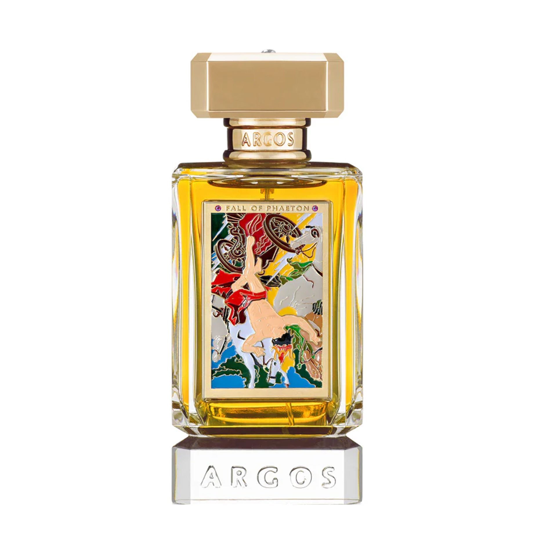Argos Fall Of Phaeton EDP
