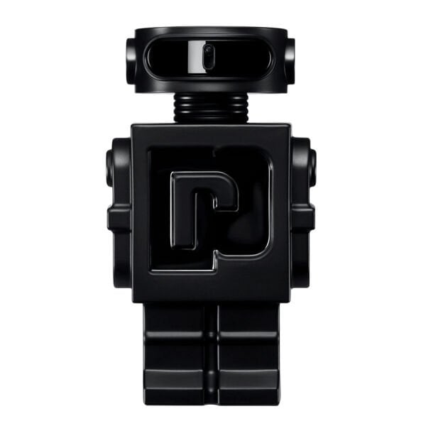 Paco Rabanne Phantom Parfum