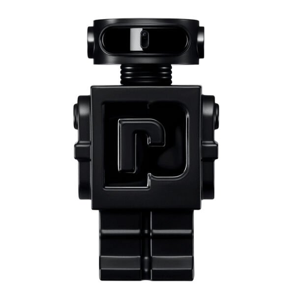 Paco Rabanne Phantom Parfum