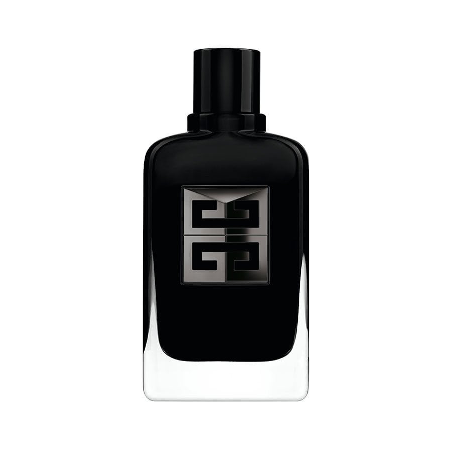 Givenchy Gentleman Society Extreme EDP