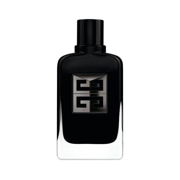Givenchy Gentleman Society Extreme EDP