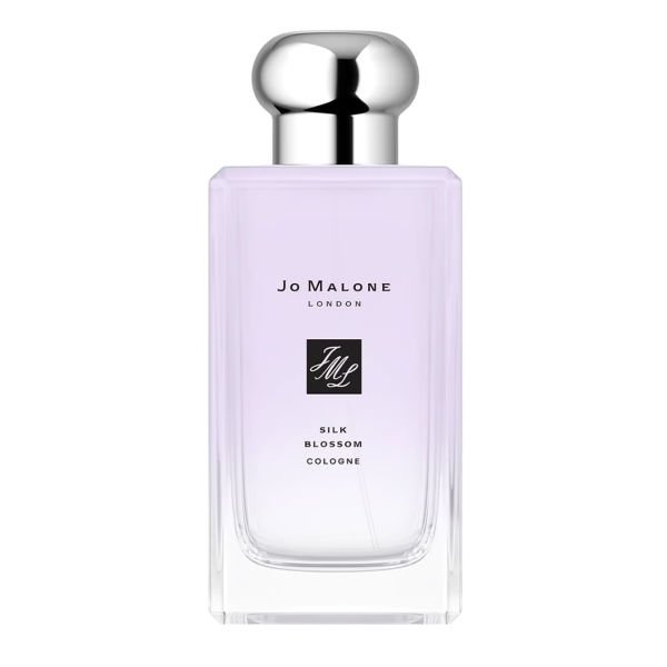 SILK BLOSSOM COLOGNE / ジョーマローン　100mL jo-malone-silk-blossom_min.jpg