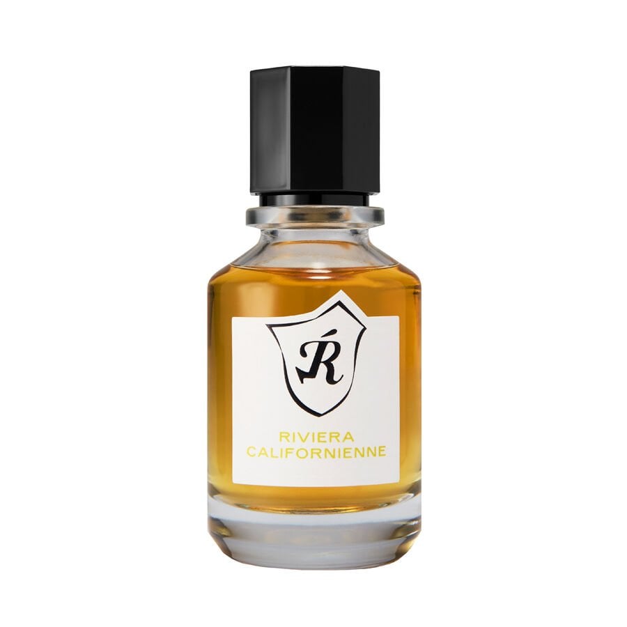 Reservation Riviera Californienne EDP