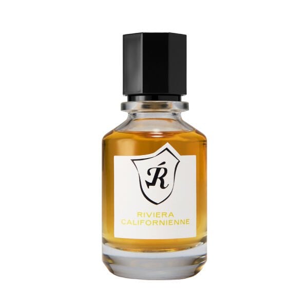 Reservation Riviera Californienne EDP