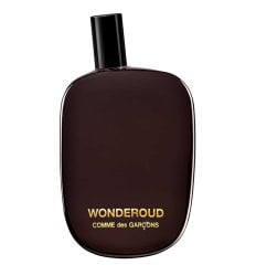 Comme des Garcons Wonderoud