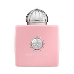 amouage-blossom-love-edp_min.