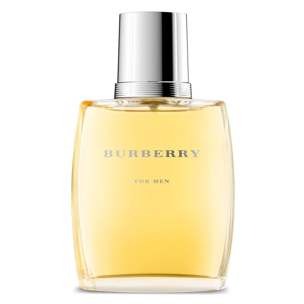 Burberry Classic Men EDT
