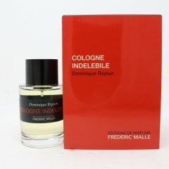 Frederic Malle Cologne Indelebile