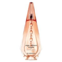 Givenchy Ange Ou Demon Le Secret