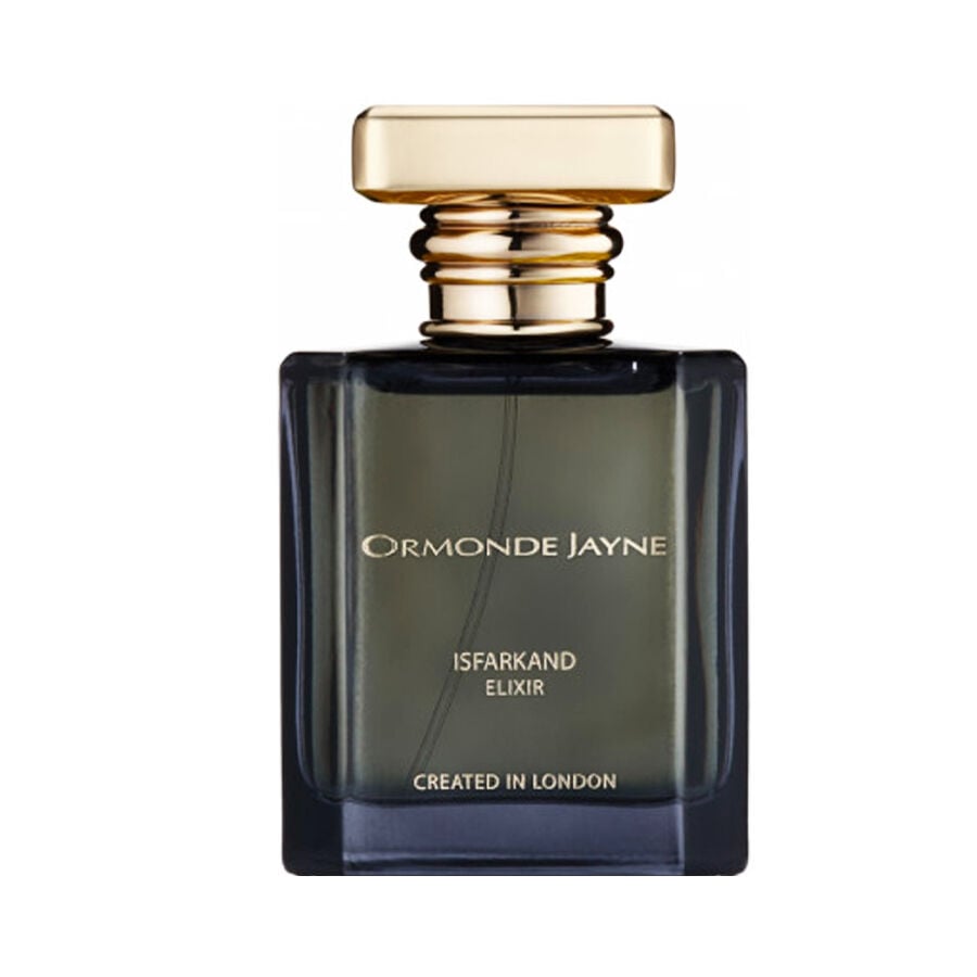 Ormonde Jayne Isfarkand Elixir