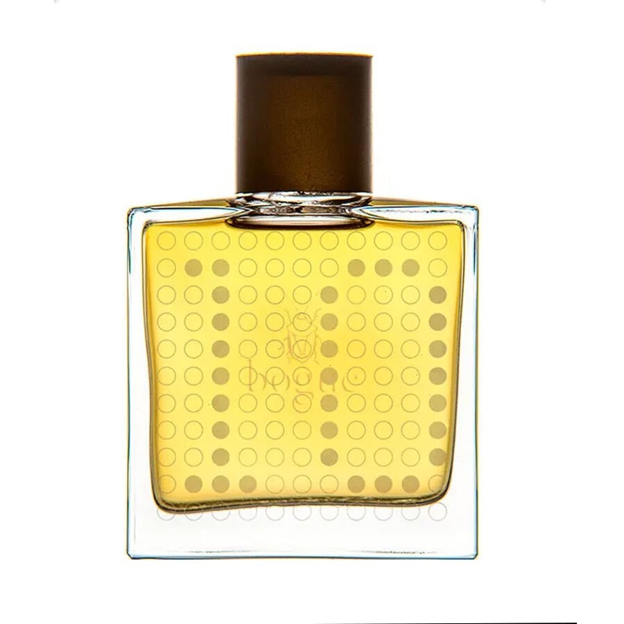 Bogue Profumo 10 EDP