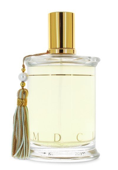 MDCI Fêtes Persanes