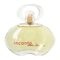 Salvatore Ferragamo Incanto EDP