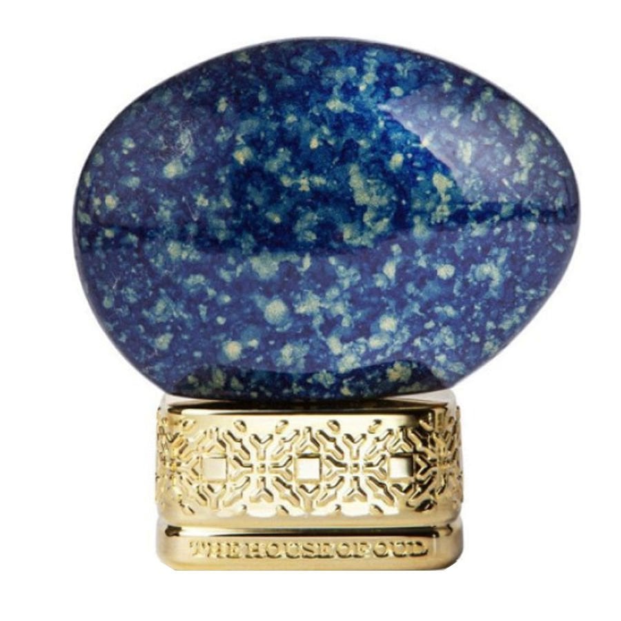 The House of Oud Sapphire Blue