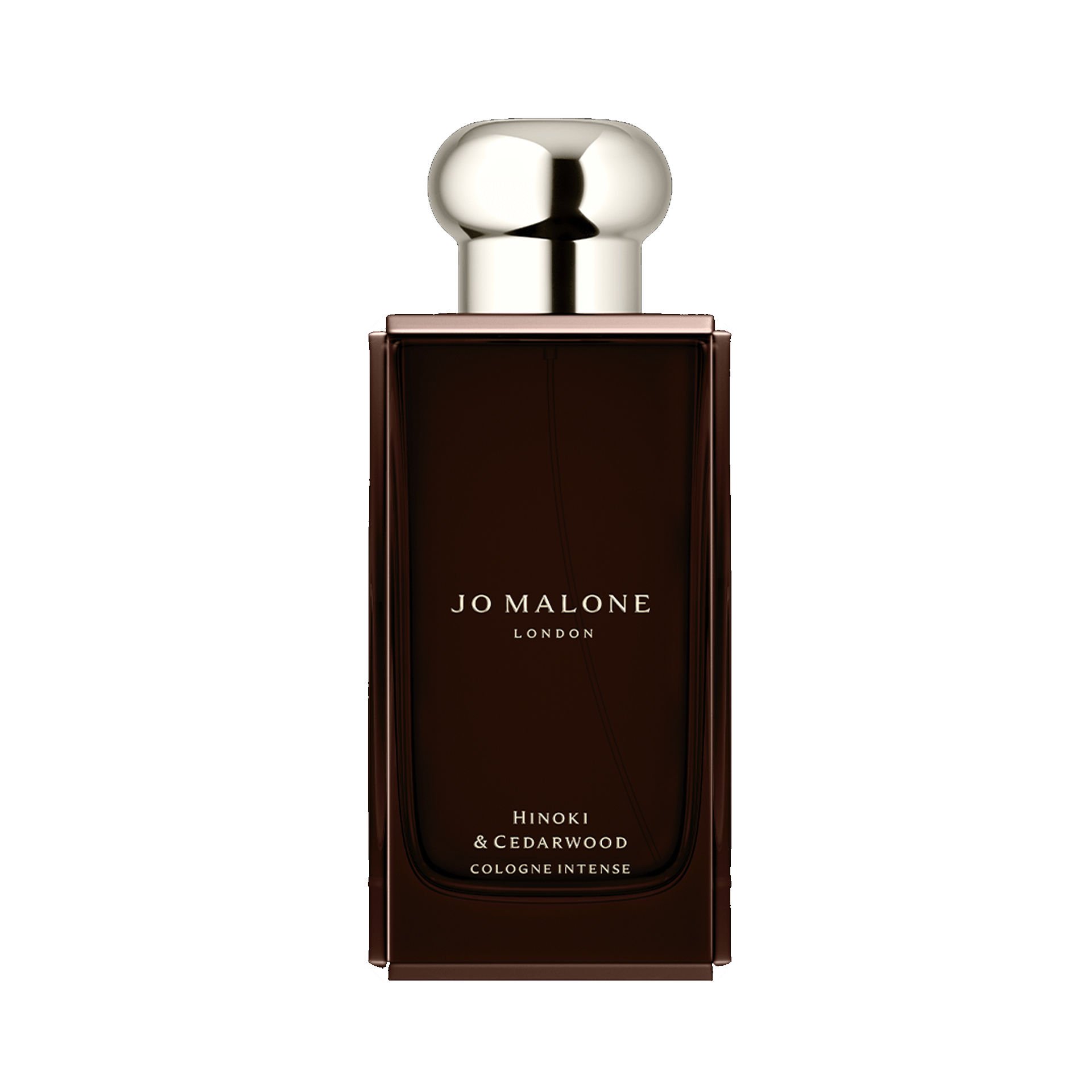 Jo Malone Hinoki & Cedarwood Cologne Intense