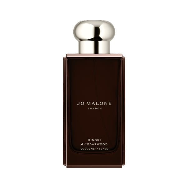 Jo Malone Hinoki & Cedarwood Cologne Intense