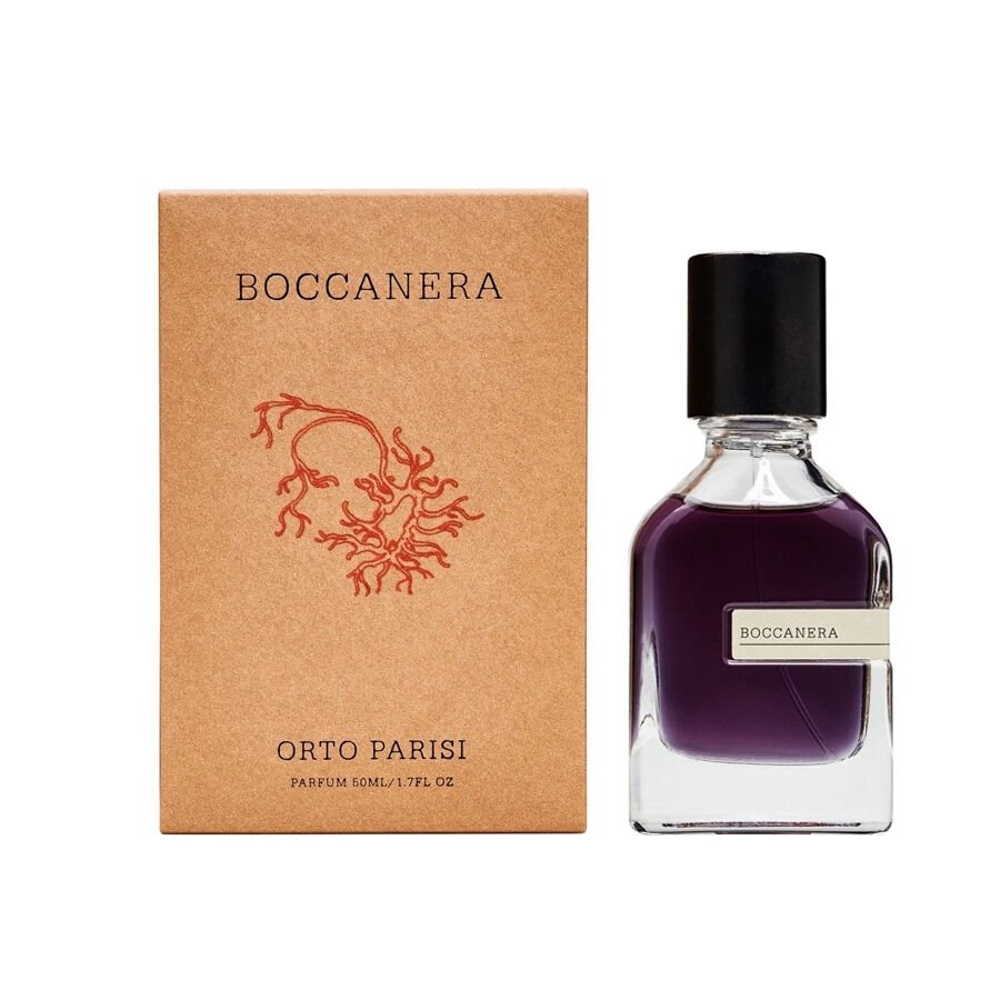 Orto Parisi Boccanera 50 ML