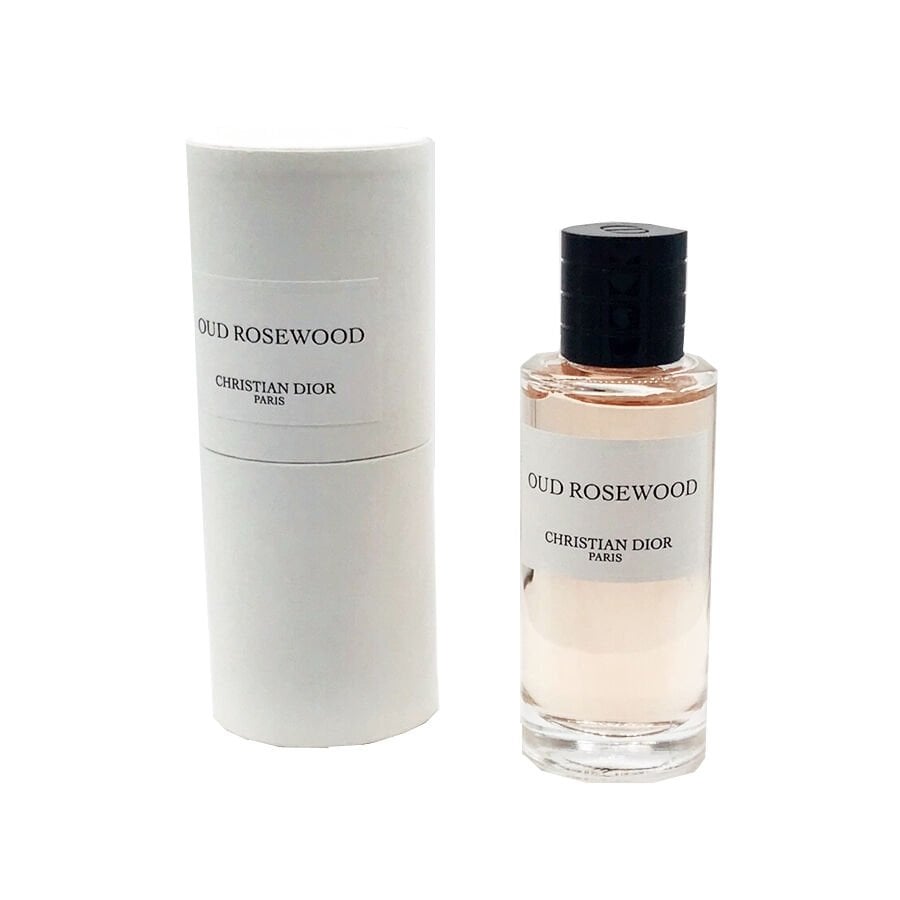 Dior Privee Oud Rosewood 7.5 ML Deluxe