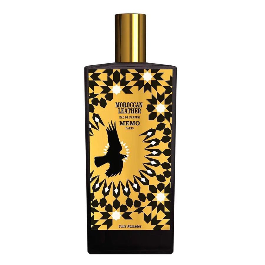 Memo Moroccan Leather