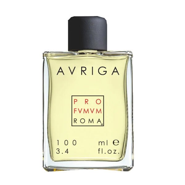 Profumum Roma Avriga