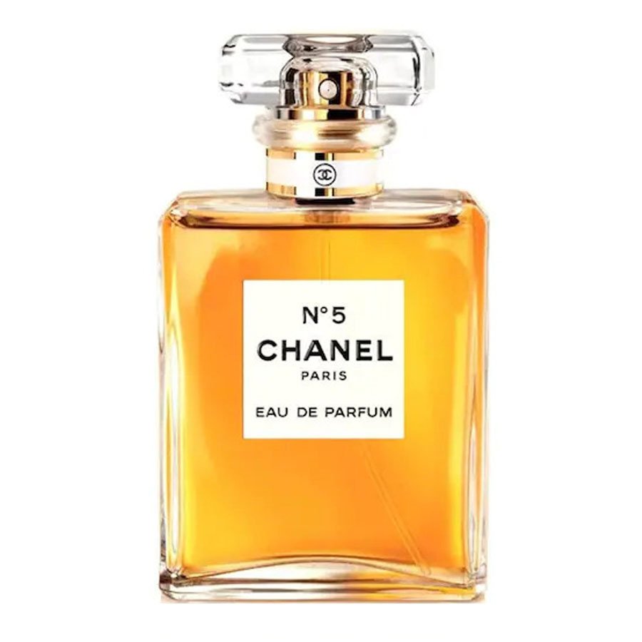 Chanel No 5 EDP