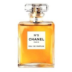 Chanel No 5 EDP