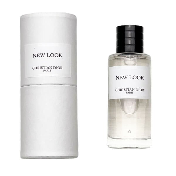 Dior Privee New Look 7.5 ML Deluxe