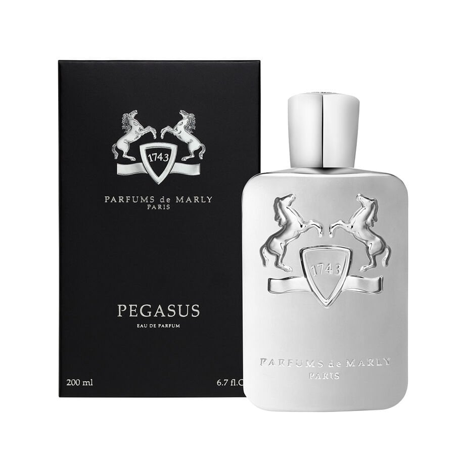 Parfums De Marly Pegasus EDP 200 ML