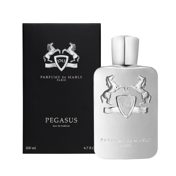 Parfums De Marly Pegasus EDP 200 ML