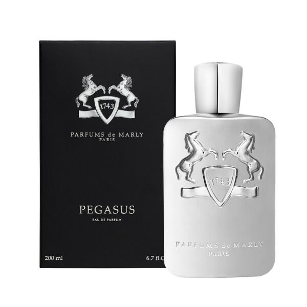 Parfums De Marly Pegasus EDP 200 ML