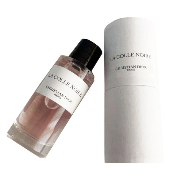 Dior Privee La Colle Noire 7.5 ML Deluxe