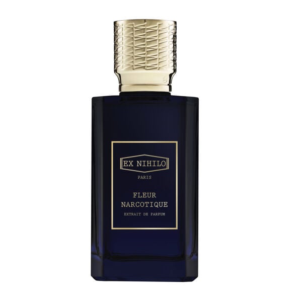 Ex Nihilo Fleur Narcotique Extrait de Parfum 10 ML